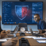 Why Cybersecurity Needs to Be a Business Priority