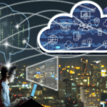 Why Cloud-Based Solutions Are the Future of Work