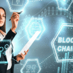 Why Blockchain Is the Future of Supply Chain Management