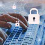 Why Blockchain Is the Future of Secure Digital Transactions