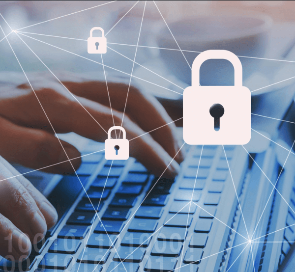 Why Blockchain Is the Future of Secure Digital Transactions