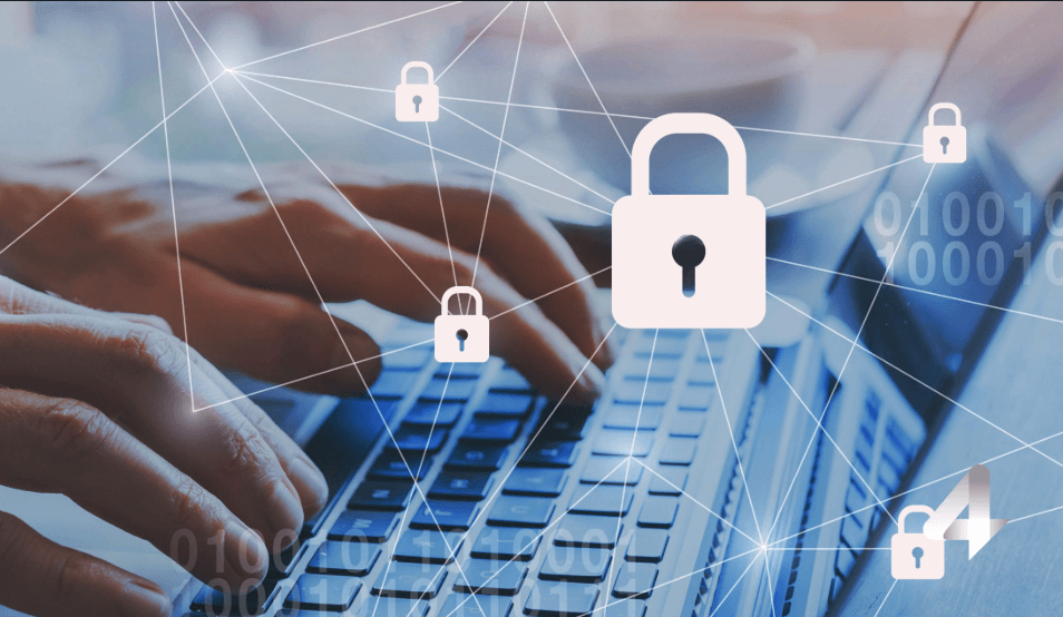 Why Blockchain Is the Future of Secure Digital…