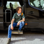 Optimus Fleets LLC – Luxury Transportation in South Dennis, NJ