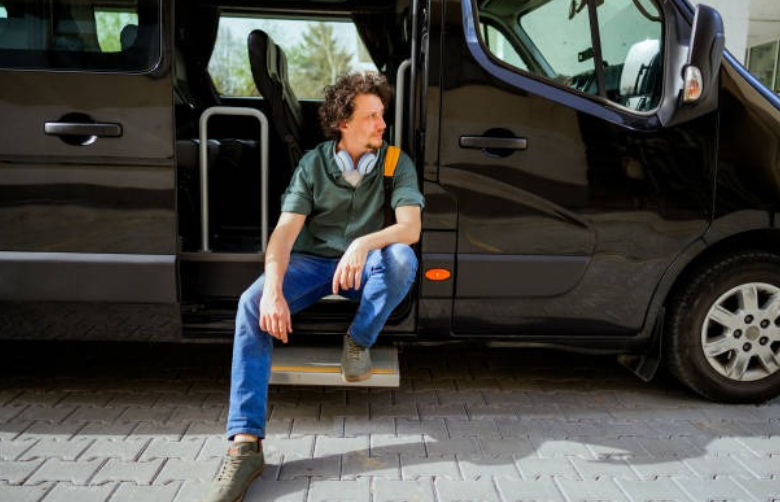 Optimus Fleets LLC – Luxury Transportation in South…