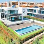 Legal Responsibilities in Residential Property Conveyancing