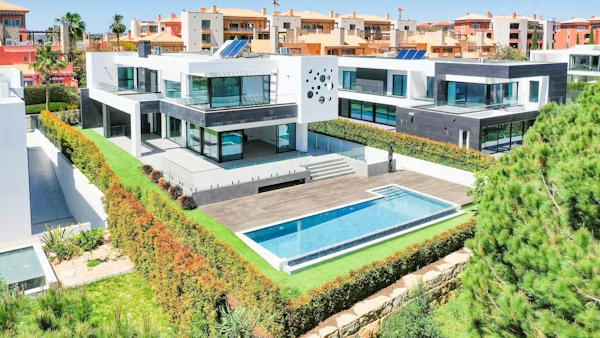 Legal Responsibilities in Residential Property Conveyancing