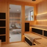 What to Look For When Buying an Infrared Sauna in 2026 for Beginners