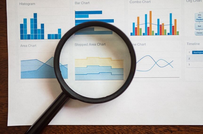 bdr767243202 feature overview insights