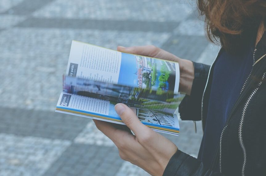 beginner guide to mysterious terms