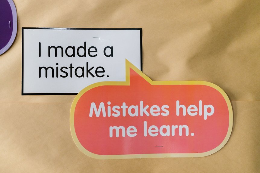 common mistakes to avoid 8014123133