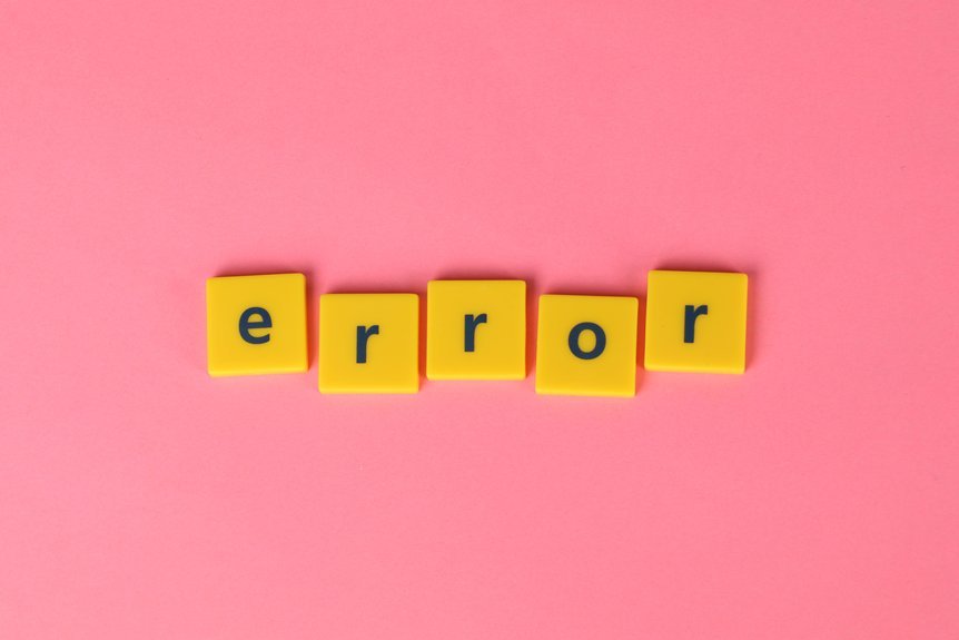 common mistakes to avoid about 2107829213