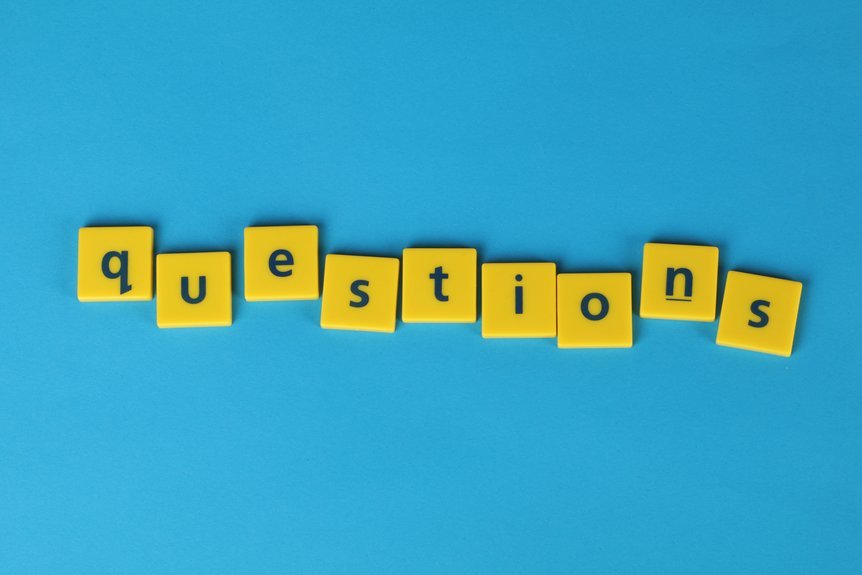 common questions about hdmovie4u