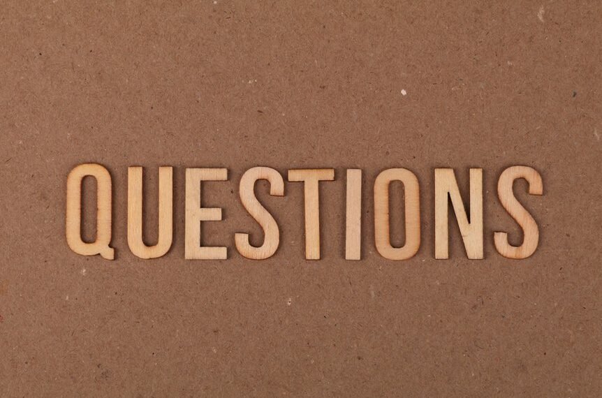 common questions about kamaladhaigal answers provided
