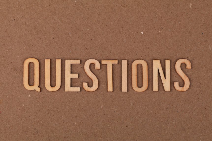 common questions about kamaladhaigal answers provided
