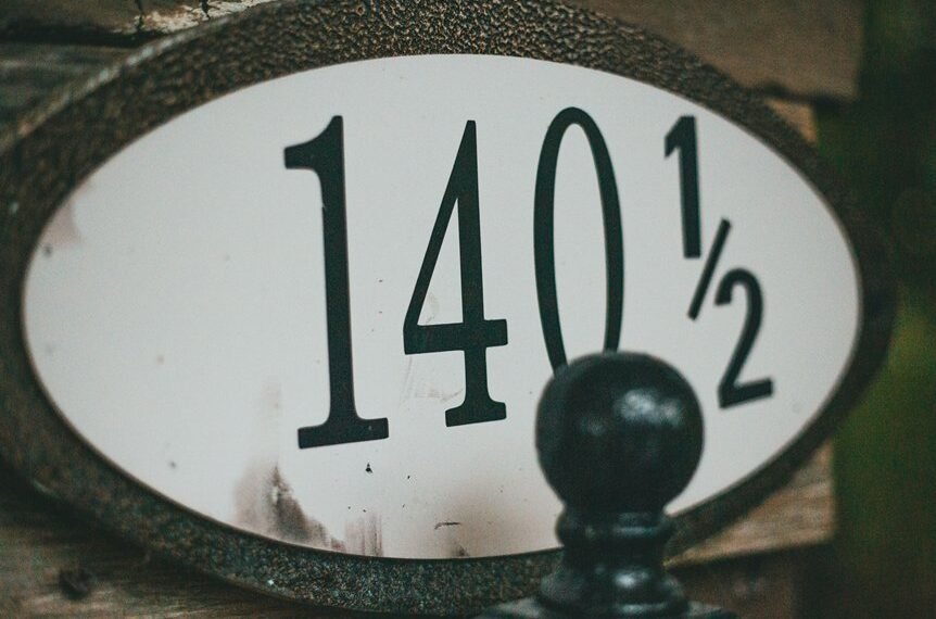 common uses of 3792991653