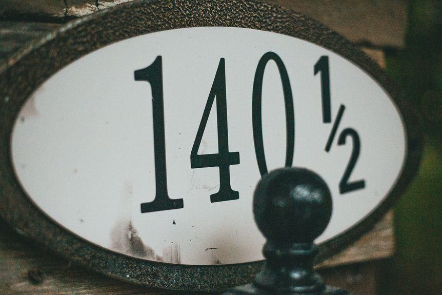 common uses of 3792991653