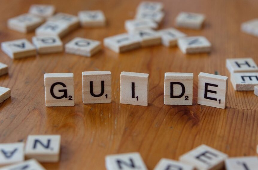 complete guide offers practical tips and insights