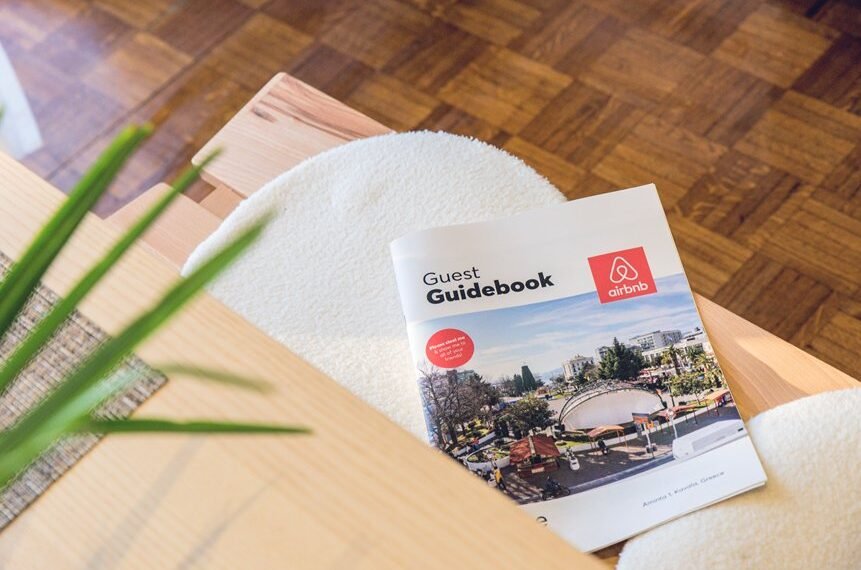 everything about 3 481 963 529 guide