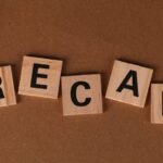 everything about spelling per oeven