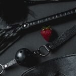 everything you need to know about cswefetish65