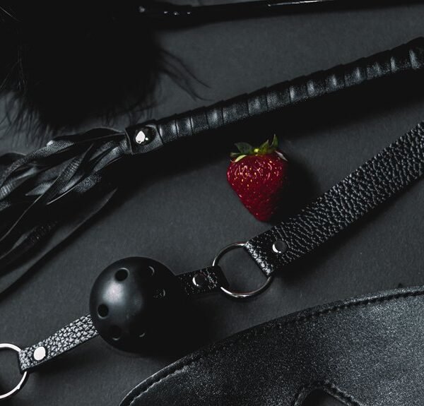 everything you need to know about cswefetish65