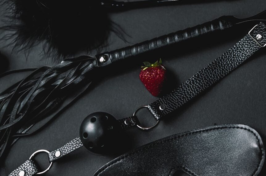 everything you need to know about cswefetish65