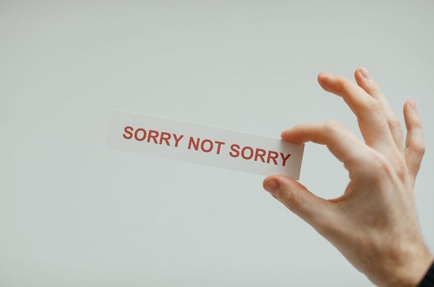 explaining obscenity with ease