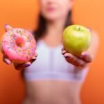 healthy foods for shmgdiet essentials