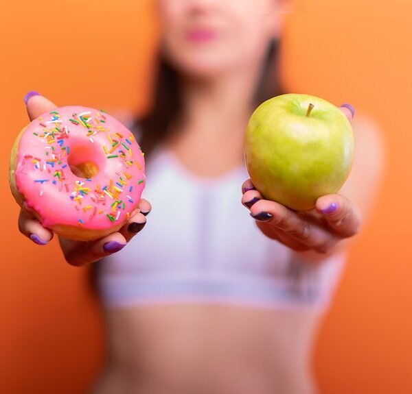 healthy foods for shmgdiet essentials