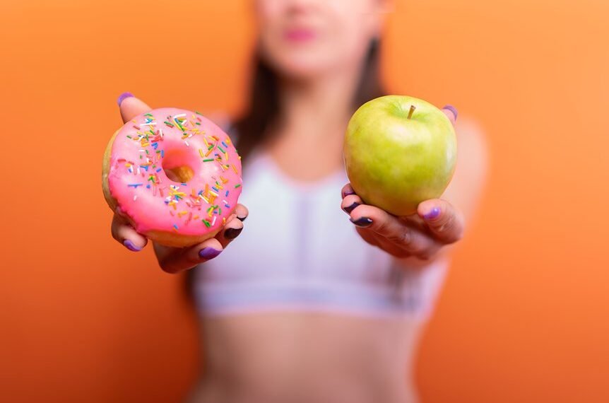 healthy foods for shmgdiet essentials