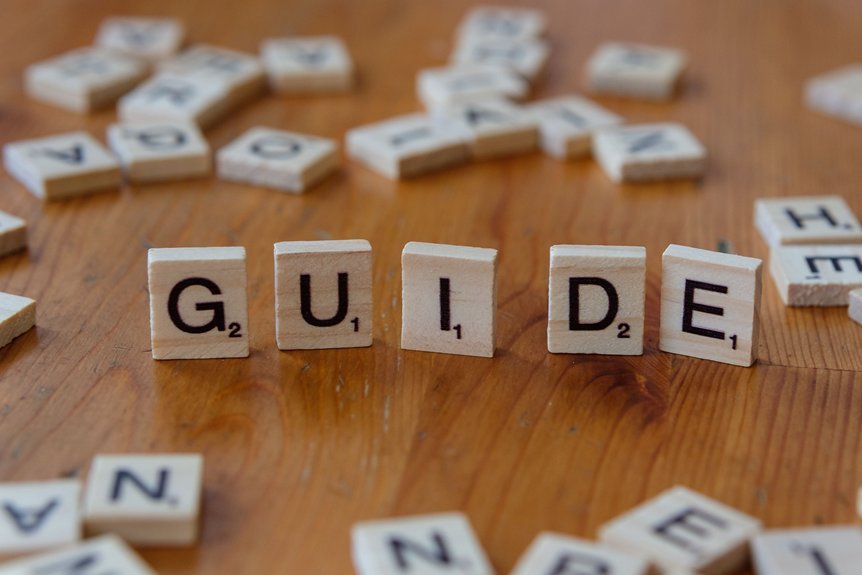miyudzgi right choice guide