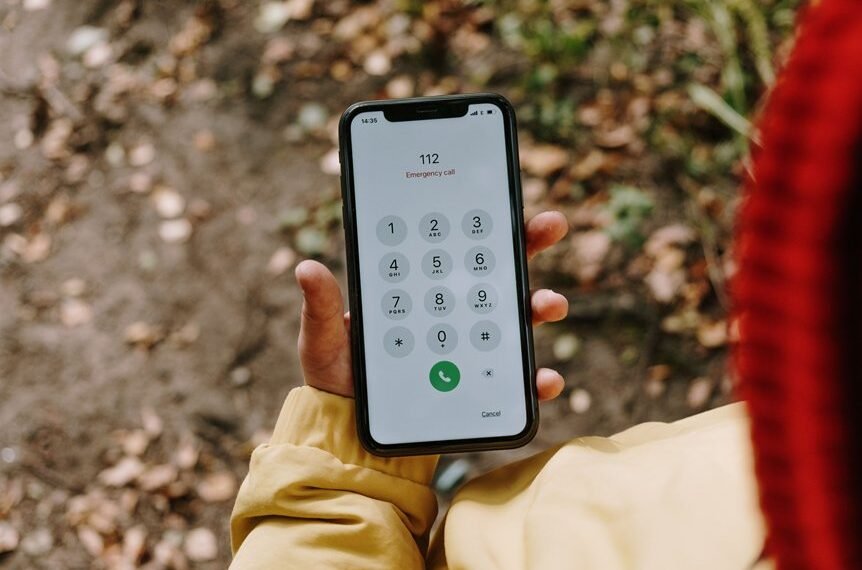 phone 7986244553 draws attention