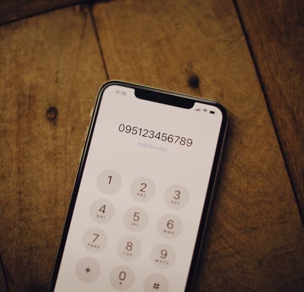 phone number assessment guide