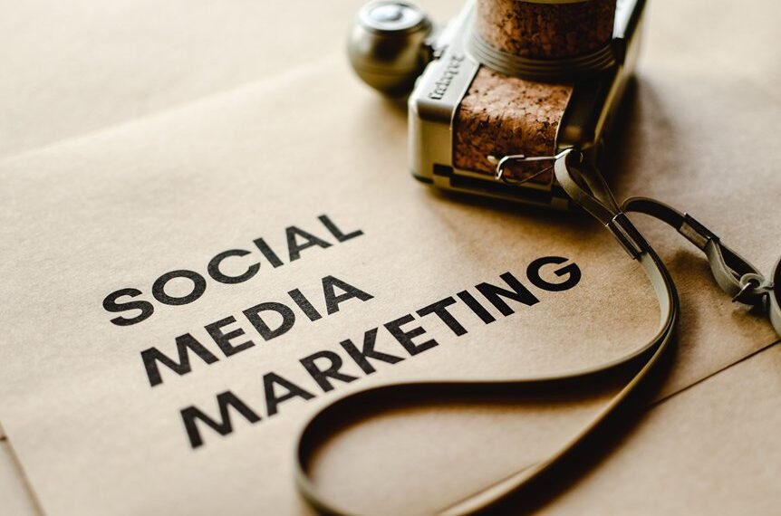 tomoson influencer marketing importance