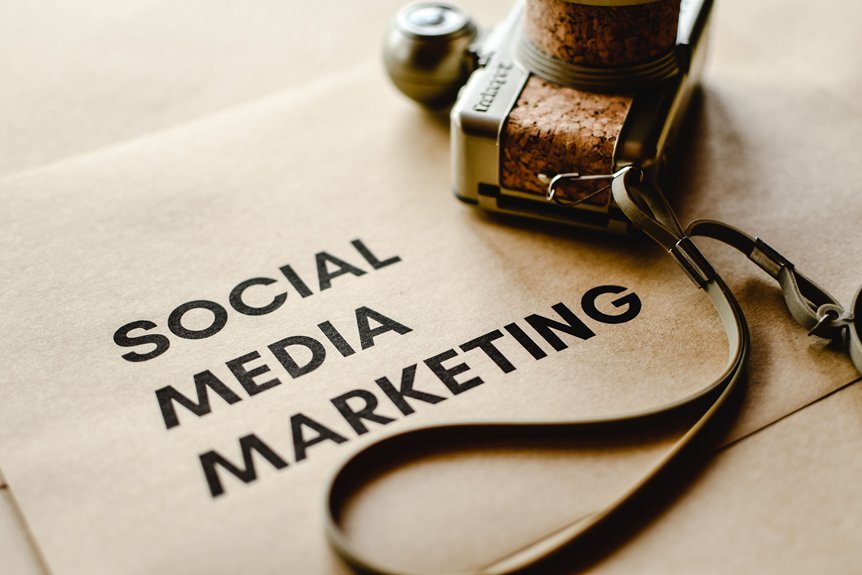tomoson influencer marketing importance