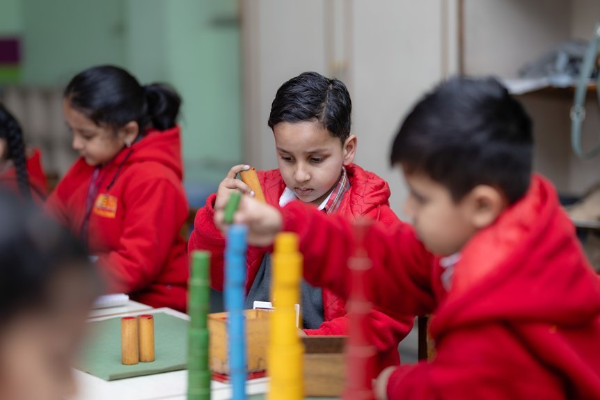 top reasons to learn desilhani