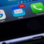 why 18006783228 matters now